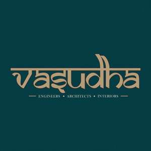 Vasudha - The planners