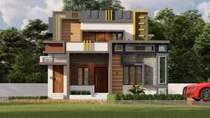 Anandhan