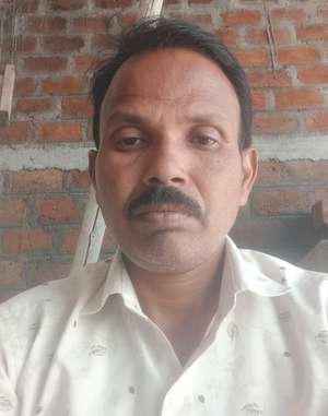 ghanshyam