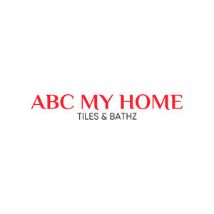 ABC My Home