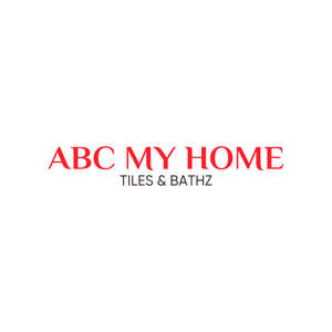 ABC My Home