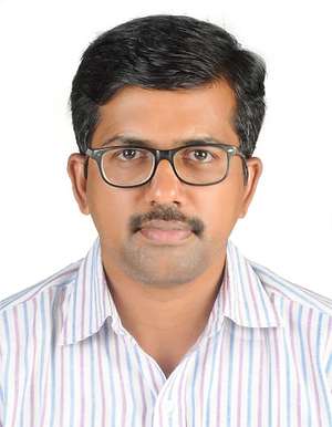 SIJITSIVAN