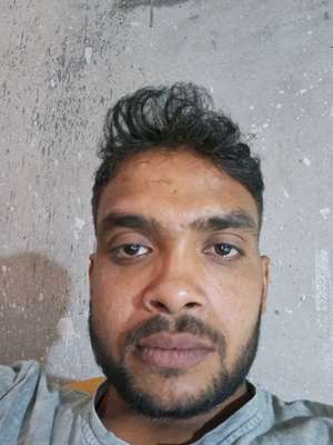 Rakesh 