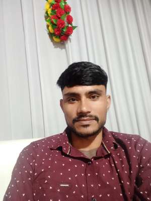 Ravindra