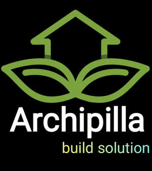 Archipilla build solution