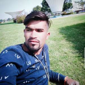 Mukesh