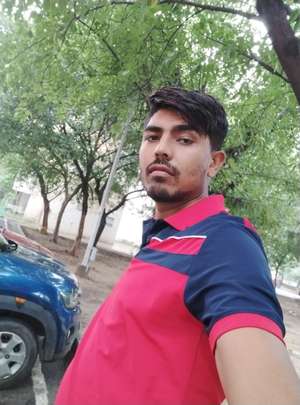 anil