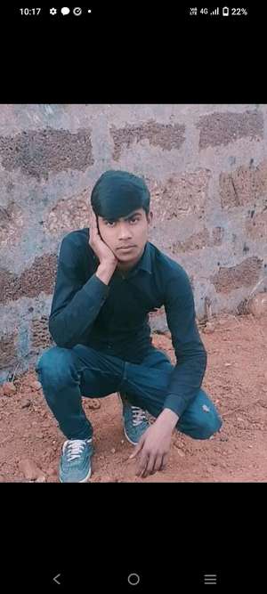 Nasim