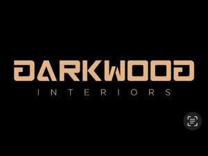 Darkwood