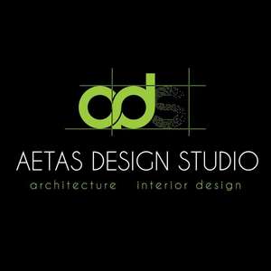 Aetas Design Studio