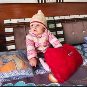 suraj