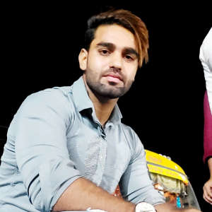 Guddu