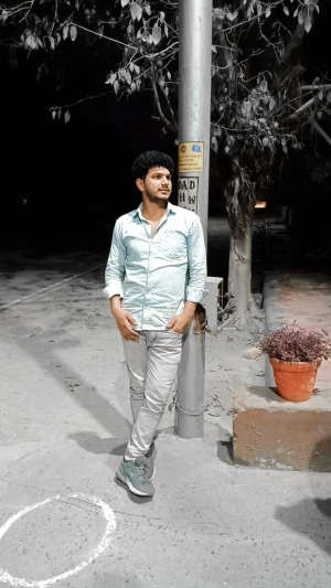 Naved