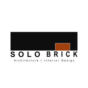 Solo Brick