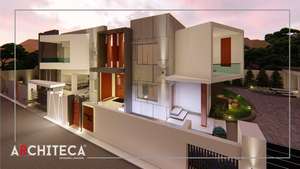 Architeca