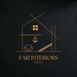 Faiz inreriors