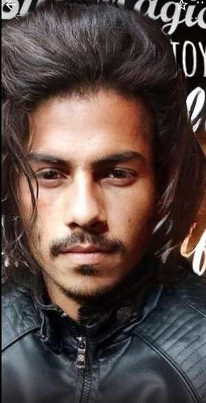 Jamil