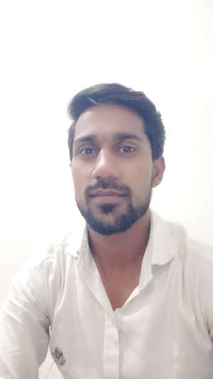 waseem