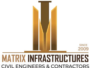 Matrix Infrastructures