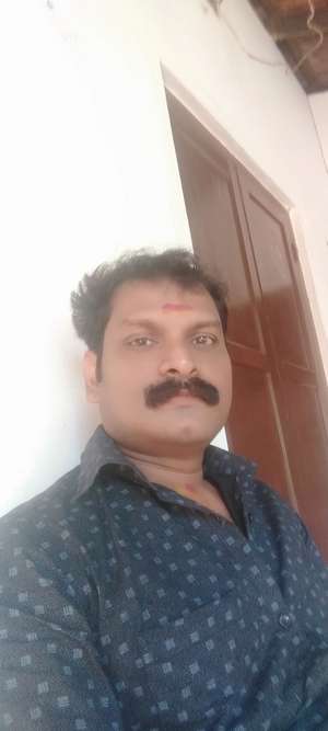 ajikumar