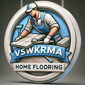VSWKRMA HOME 