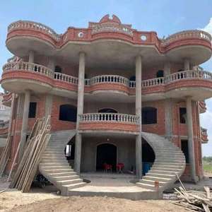 Satendra