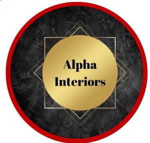 Alpha Interiors