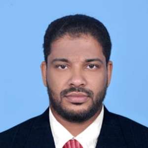 Abdul Latheef