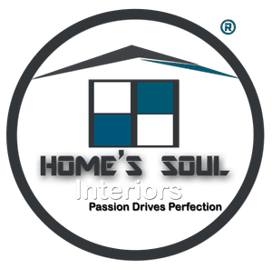 Homes Soul Interiors