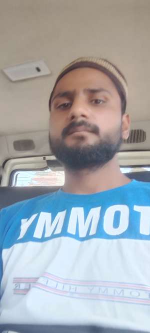 guddu saifi