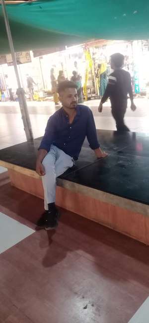 अनिल चोहन