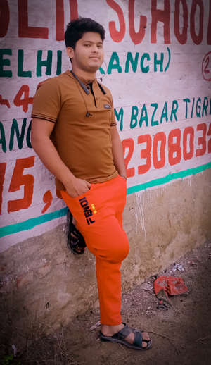 MOHAMMAD
