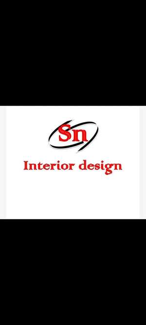 SN INTERIOR