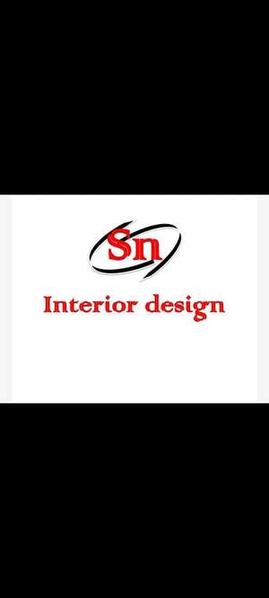 SN INTERIOR DESIGN