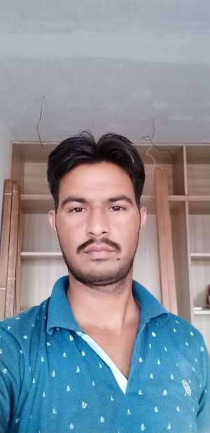 Shrawan raldiya Jangid