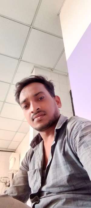 Shiv Kumar 