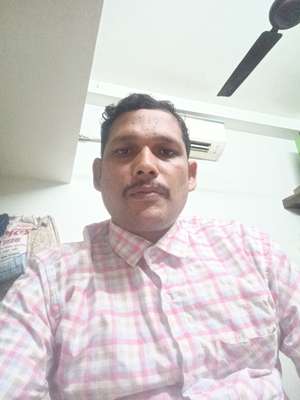 mohd meraj