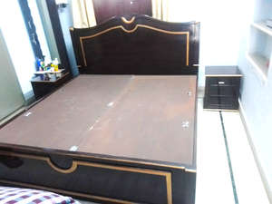 PANKAJ