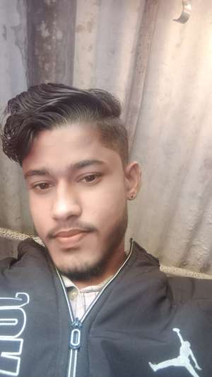 Sonu