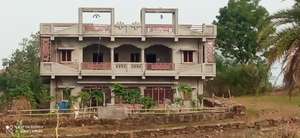 Jagdeesh Kumar