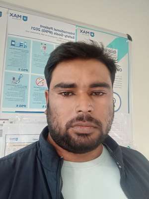 Bablu 
