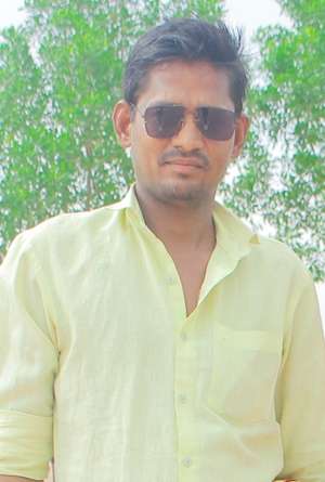 Govind