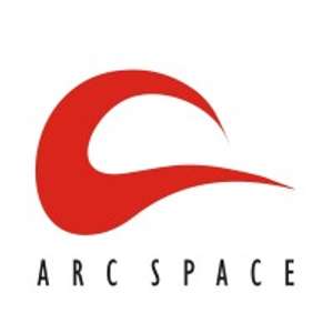 Arc space  concept studio