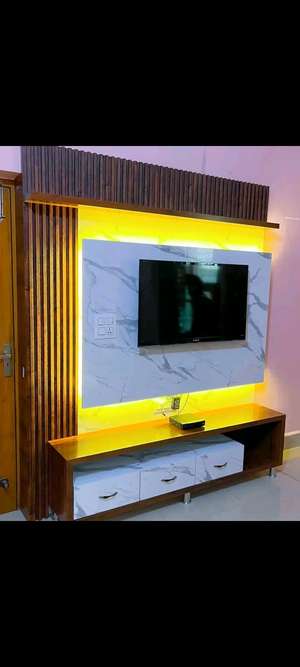 Sunil hire