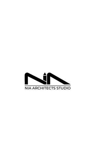 Nia architects studio