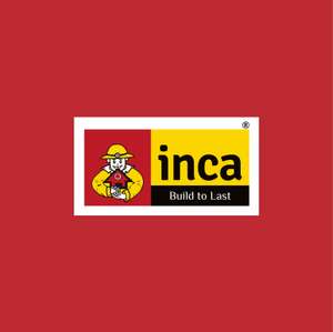 Inca Chemicals