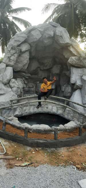 Shijith