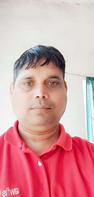 vimal