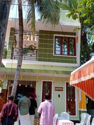 RAKESH