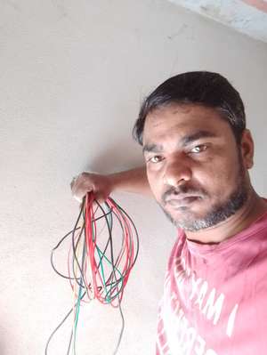 Riyaj